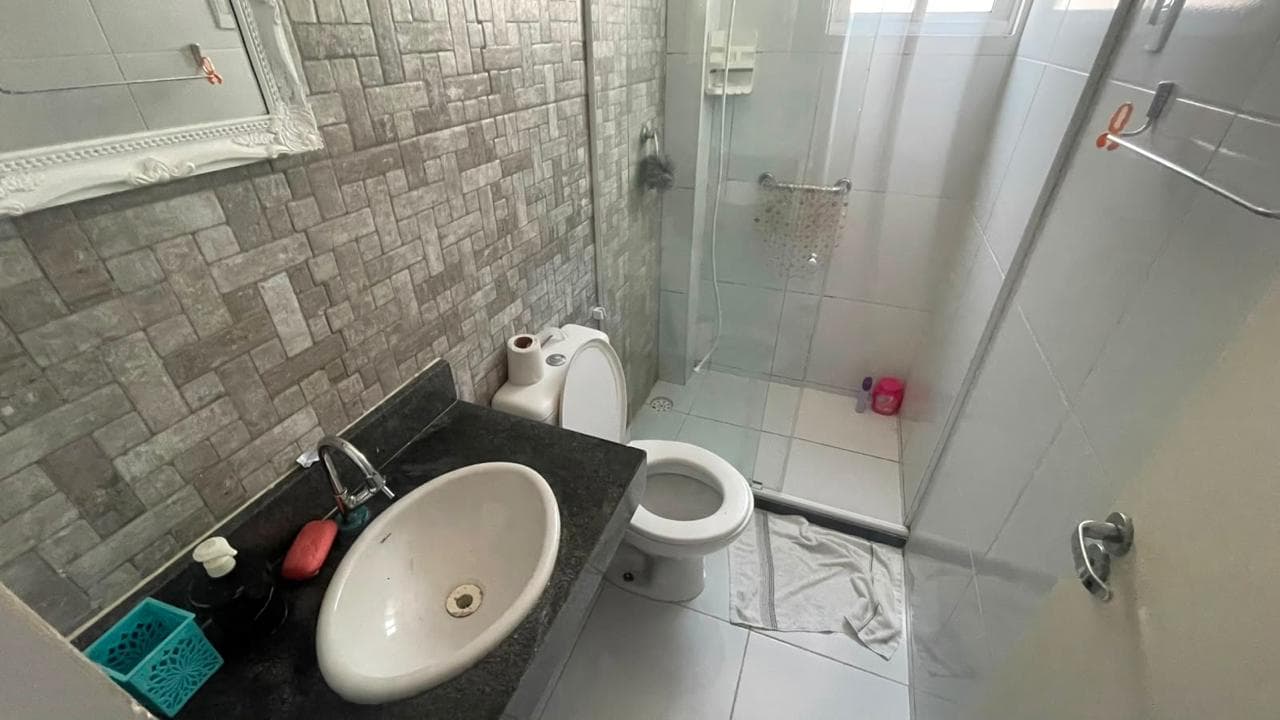 Apartamento Porto Paradise no Centro de Porto