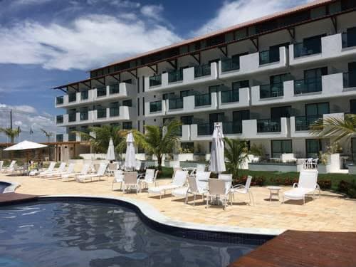 Laguna beach merepe 3, 43