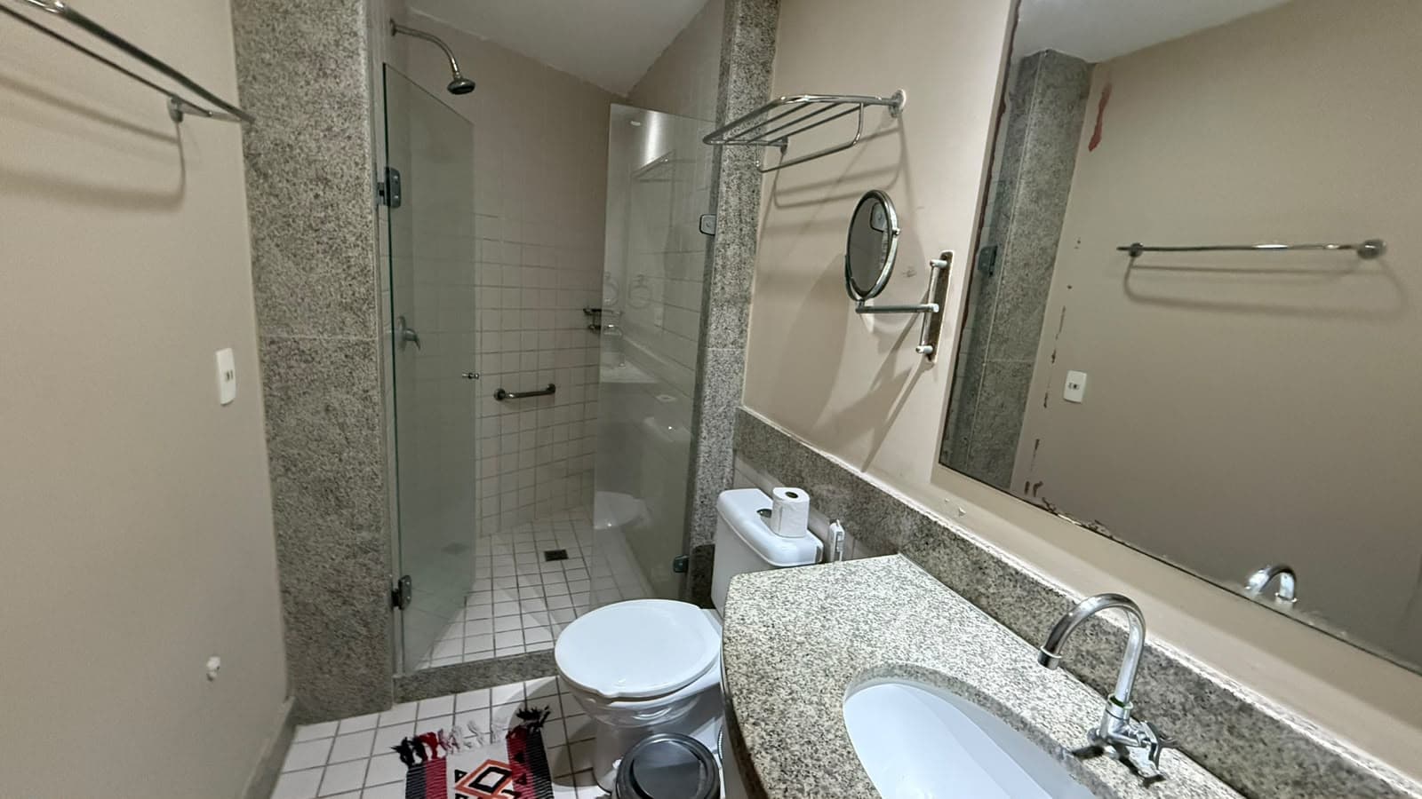 Marulhos Resort – Muro Alto