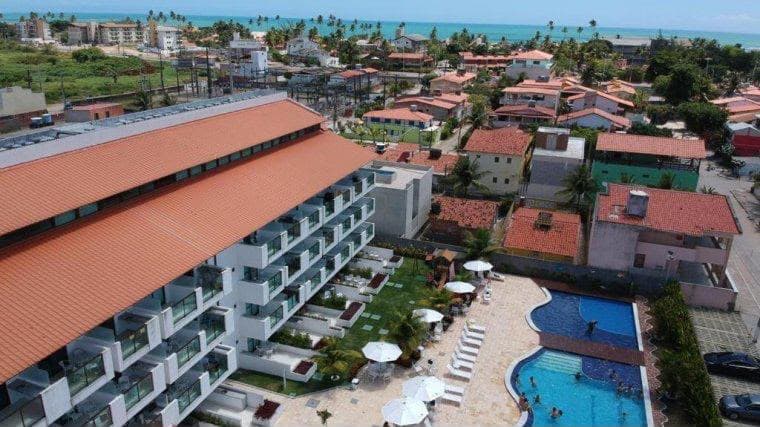 Laguna beach merepe 3, 43