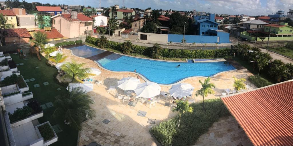 Laguna beach merepe 3, 43