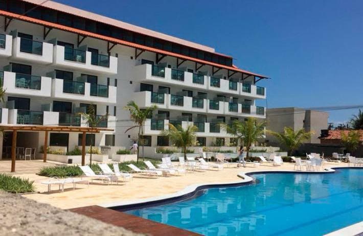Laguna beach merepe 3, 43