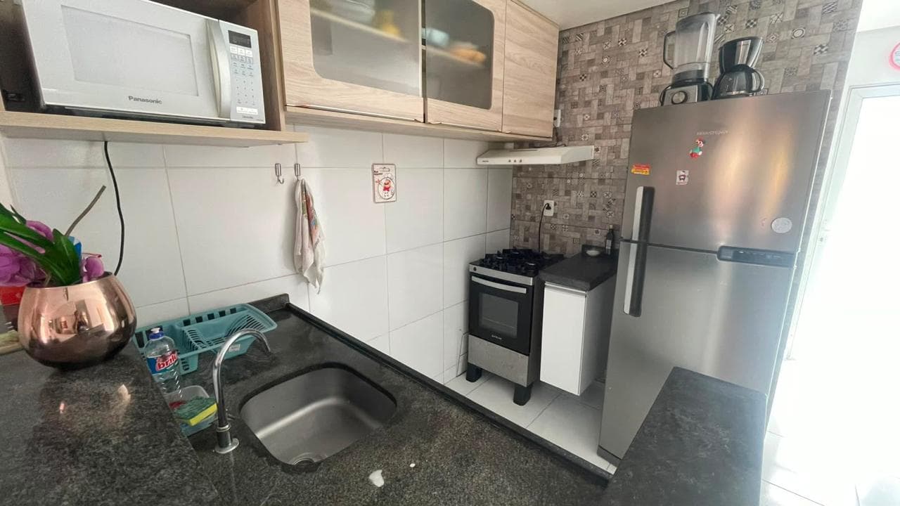 Apartamento Porto Paradise no Centro de Porto